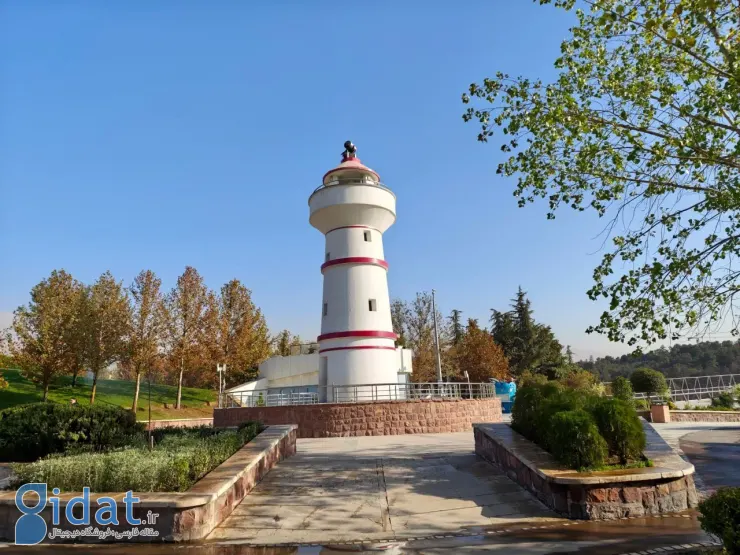 بررسی شیائومی ۱۷ پرومکس: آیفون‌ترین اندروید تاریخ