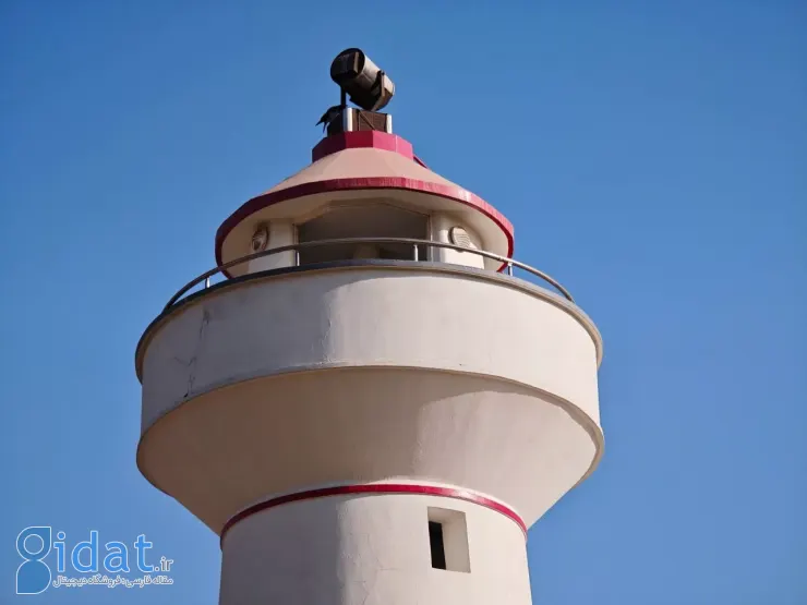 بررسی شیائومی ۱۷ پرومکس: آیفون‌ترین اندروید تاریخ