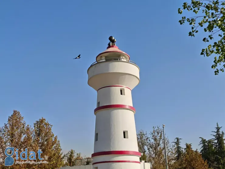 بررسی شیائومی ۱۷ پرومکس: آیفون‌ترین اندروید تاریخ