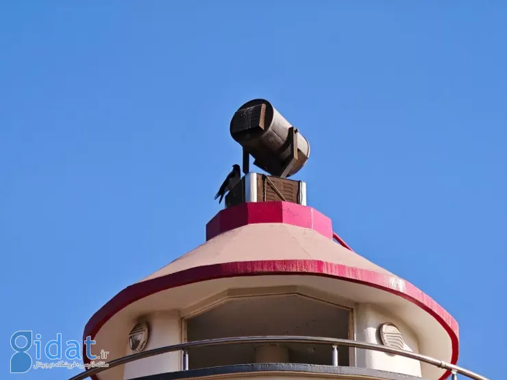 بررسی شیائومی ۱۷ پرومکس: آیفون‌ترین اندروید تاریخ