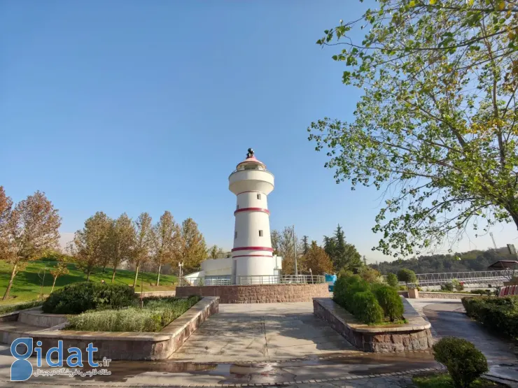 بررسی شیائومی ۱۷ پرومکس: آیفون‌ترین اندروید تاریخ