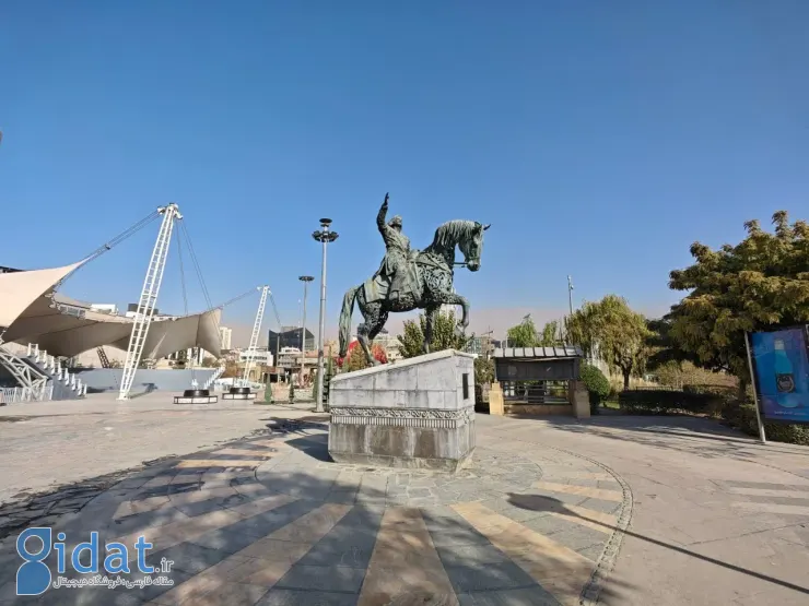 بررسی شیائومی ۱۷ پرومکس: آیفون‌ترین اندروید تاریخ