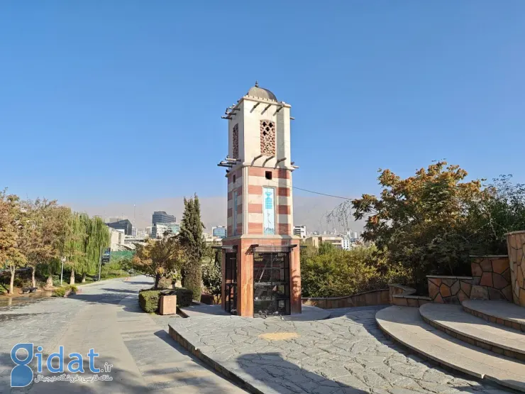 بررسی شیائومی ۱۷ پرومکس: آیفون‌ترین اندروید تاریخ