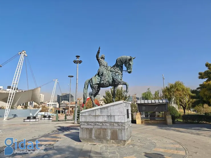 بررسی شیائومی ۱۷ پرومکس: آیفون‌ترین اندروید تاریخ