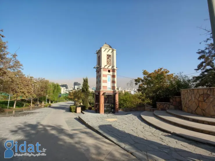 بررسی شیائومی ۱۷ پرومکس: آیفون‌ترین اندروید تاریخ