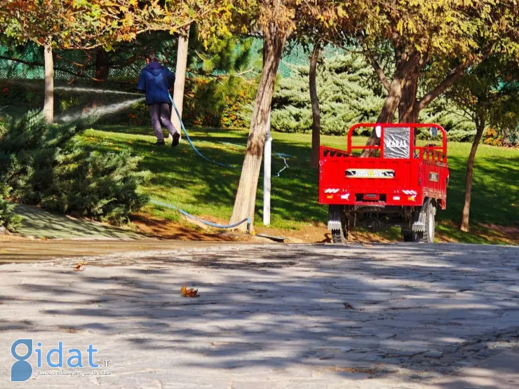 بررسی شیائومی ۱۷ پرومکس: آیفون‌ترین اندروید تاریخ