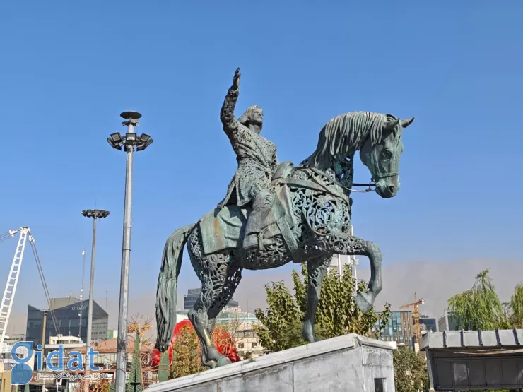 بررسی شیائومی ۱۷ پرومکس: آیفون‌ترین اندروید تاریخ