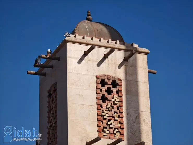 بررسی شیائومی ۱۷ پرومکس: آیفون‌ترین اندروید تاریخ