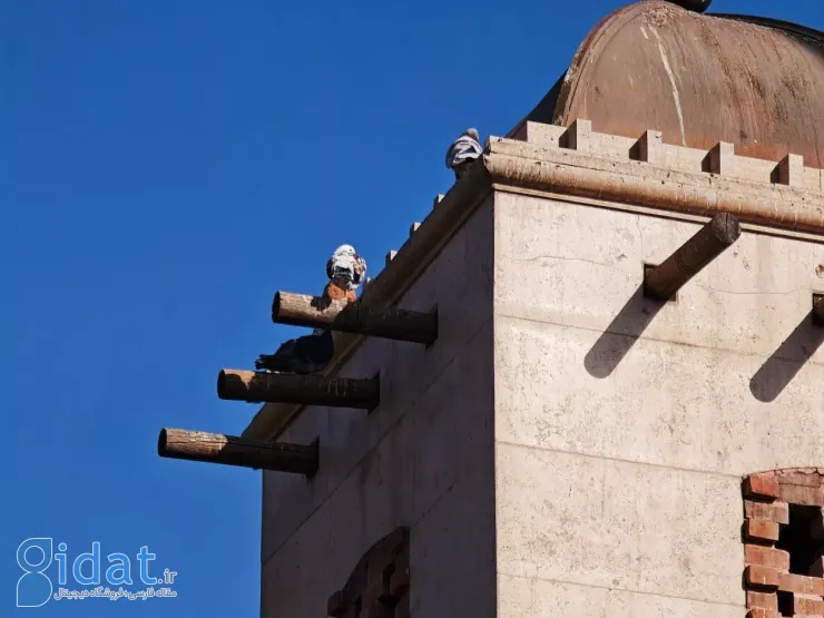 بررسی شیائومی ۱۷ پرومکس: آیفون‌ترین اندروید تاریخ