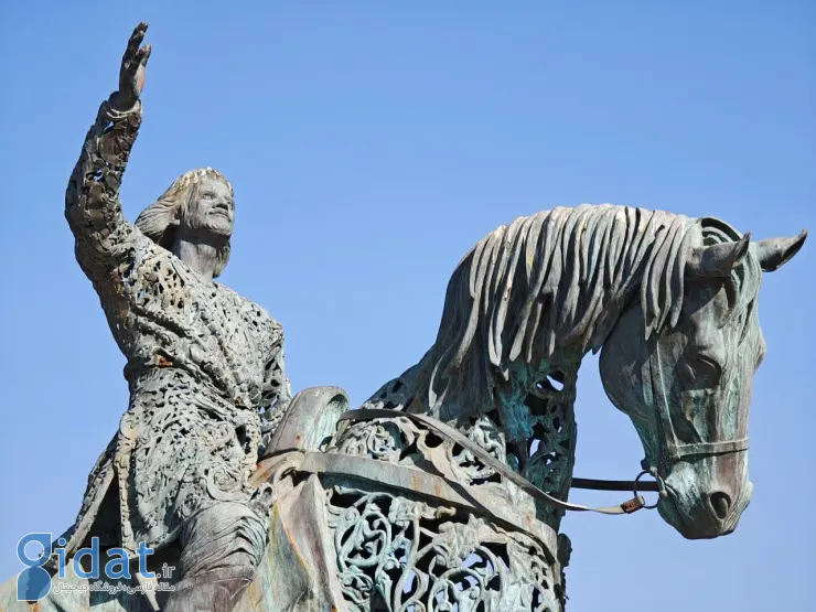 بررسی شیائومی ۱۷ پرومکس: آیفون‌ترین اندروید تاریخ