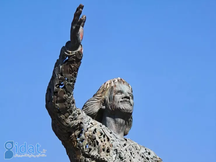 بررسی شیائومی ۱۷ پرومکس: آیفون‌ترین اندروید تاریخ