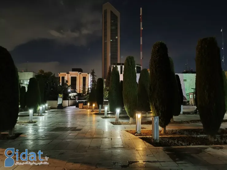 بررسی ردمی توربو ۳ هری پاتر؛ جادویی برخاسته از هاگوارتز