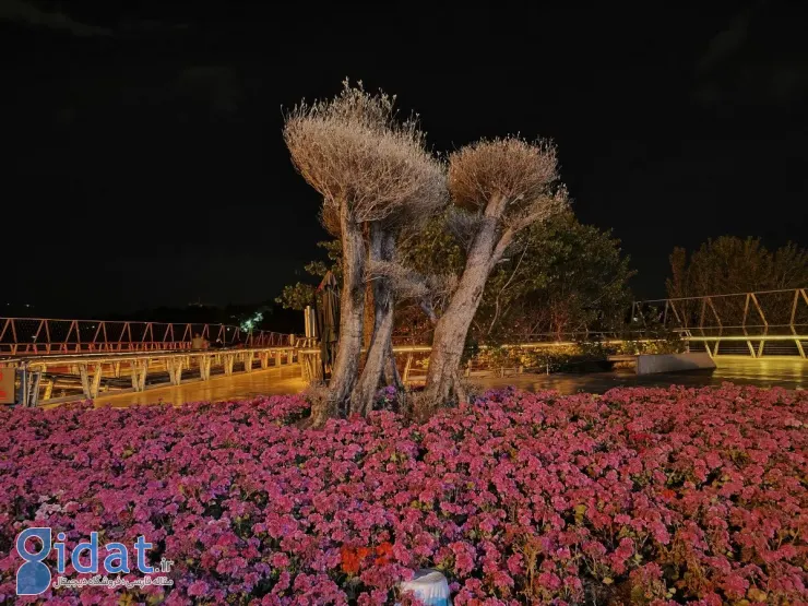 بررسی ردمی توربو ۳ هری پاتر؛ جادویی برخاسته از هاگوارتز