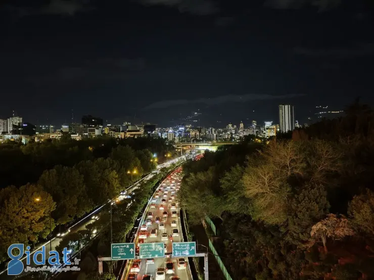 بررسی ردمی توربو ۳ هری پاتر؛ جادویی برخاسته از هاگوارتز