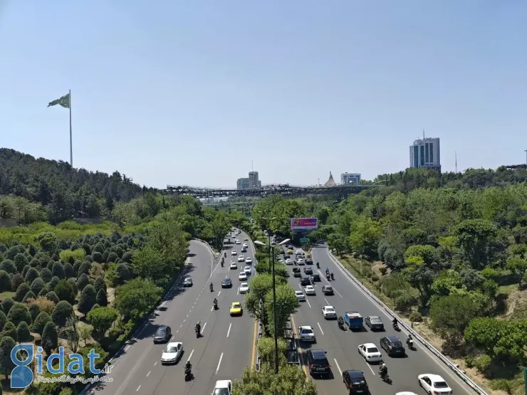 بررسی ردمی توربو ۳ هری پاتر؛ جادویی برخاسته از هاگوارتز