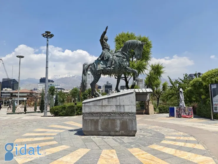 بررسی ردمی توربو ۳ هری پاتر؛ جادویی برخاسته از هاگوارتز