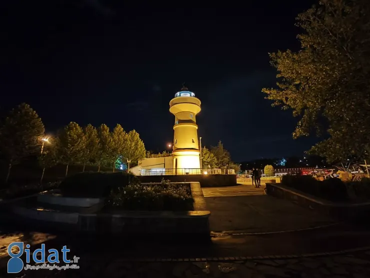 بررسی ردمی توربو ۳ هری پاتر؛ جادویی برخاسته از هاگوارتز