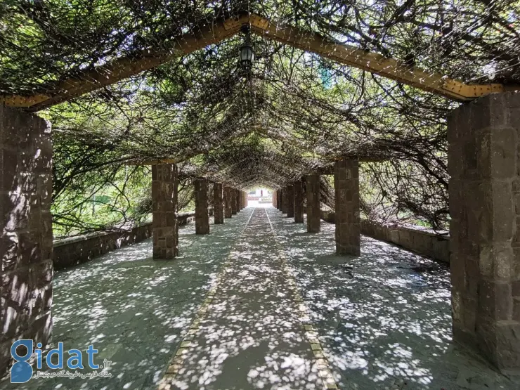 بررسی ردمی توربو ۳ هری پاتر؛ جادویی برخاسته از هاگوارتز