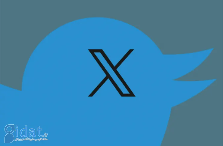 از ماه آینده «ری‌توییت» در شبکه اجتماعی ایکس به «ری‌پست» تغییر نام می‌دهد