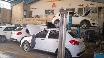 جدیدترین مرحله پیش فروش سایپا از هفته آینده [آبان ۱۴۰۴] آغاز می شود