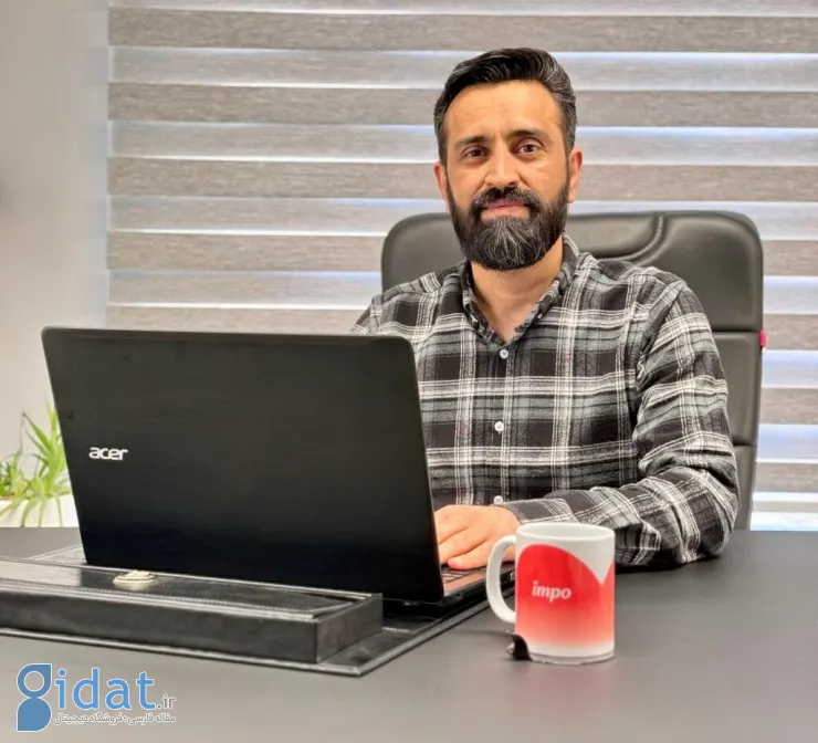 نگاهی به اپلیکیشن‌های ویژه زنان در ایران؛ عبور دیجیتالی از دیوار تابوها