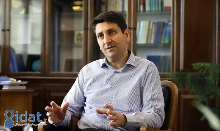 وزیر ارتباطات هشدار داد: فیلترشکن ها باعث حملات سایبری از داخل کشور شده اند