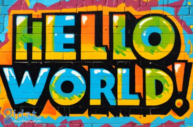 مدل هوش مصنوعی DALL-E 3 احتمالاً عملکرد خارقالعادهای خواهد داشت