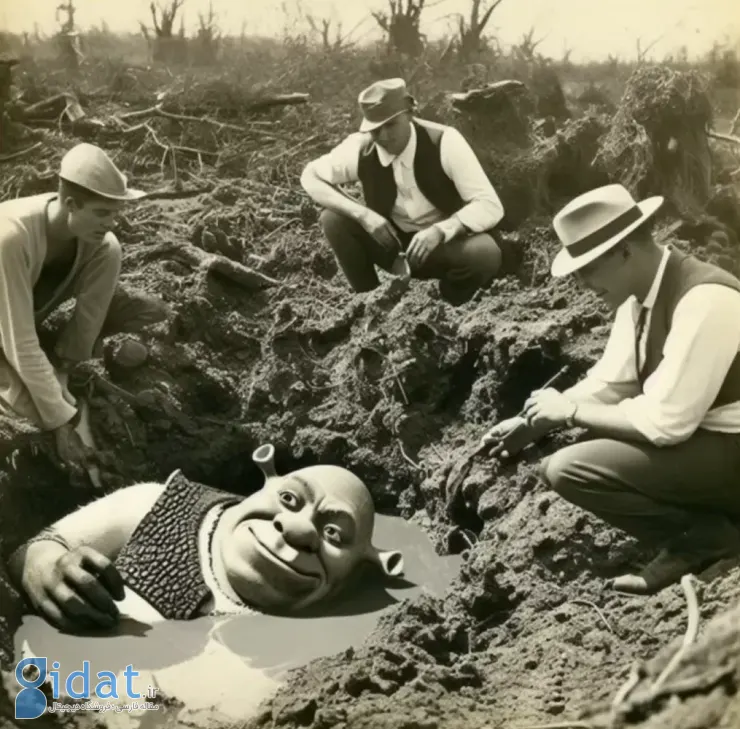 مدل هوش مصنوعی DALL-E 3 احتمالاً عملکرد خارقالعادهای خواهد داشت