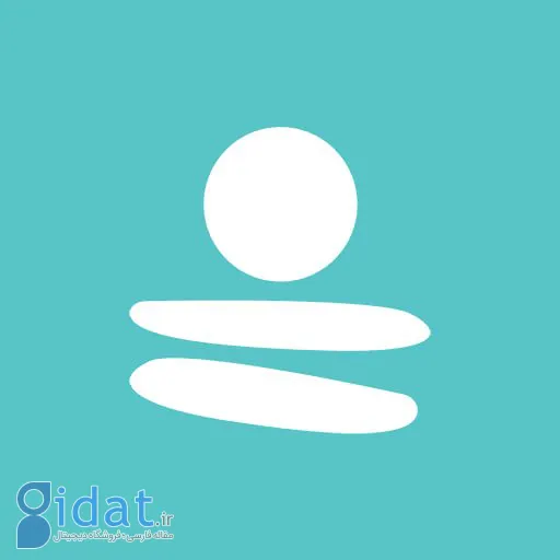 Simple Habit: Meditation