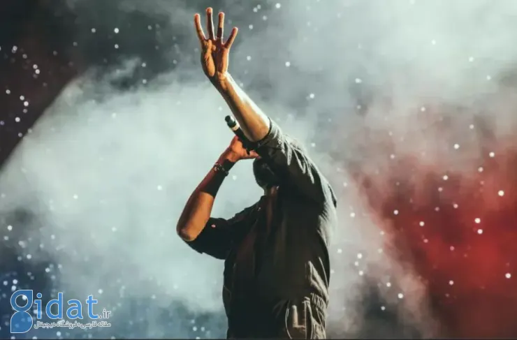 تحقیقات جدید: شهرت، خطر مرگ زودرس خوانندگان را افزایش می‌دهد