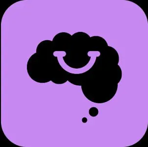 Smiling Mind: Mental Wellbeing