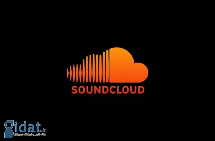 چگونه می‌توان از SoundCloud آهنگ دانلود کرد؟