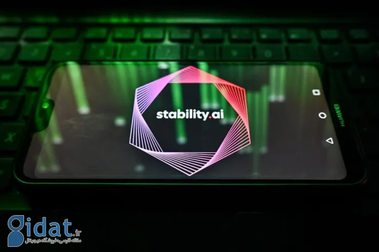 Stability AI از مدل هوش مصنوعی StableCode برای تولید کد رونمایی کرد