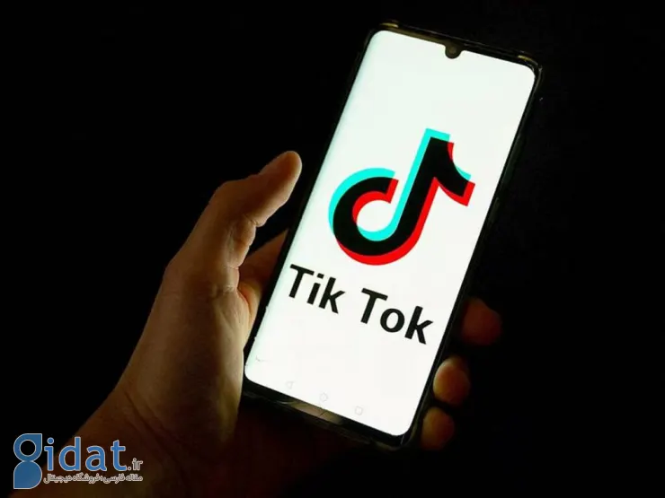 ترامپ می‌خواهد برای سومین بار اجرای ممنوعیت تیک‌تاک را عقب بیندازد