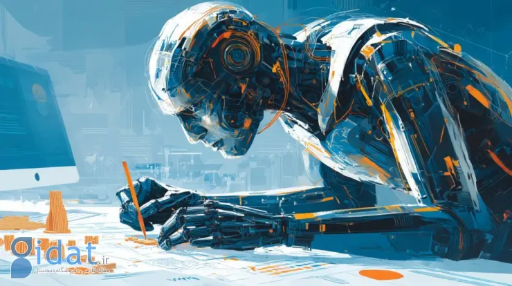 «میرا موراتی» از اولین محصول استارتاپ جدید Thinking Machines Lab رونمایی کرد