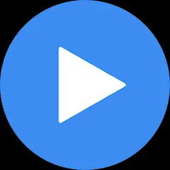 MX Player