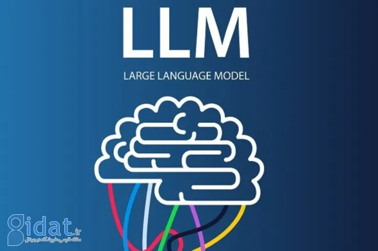 llm چیست