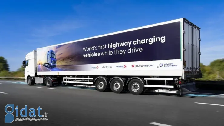 داف ایکس اف