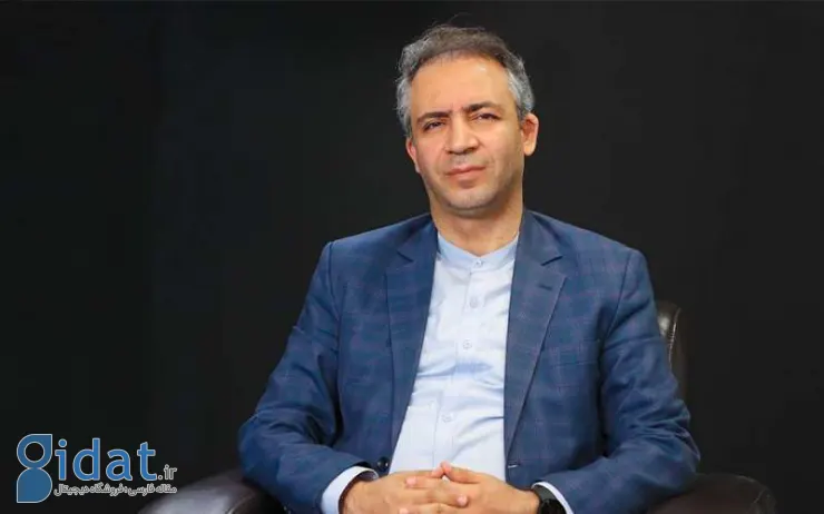 اوراق تبعی سرمایه‌ها را در بورس جنگ‌زده حفظ می‌کند؟ بیمه سهام؛ لازم اما نا‌کافی!