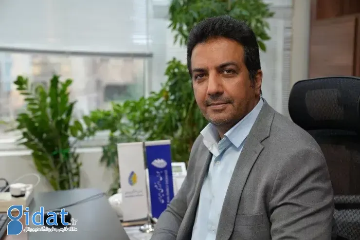 قیمت پایه بنزین سوپر افزایش یافت؛ جزئیات عرضه ۳۰۰ هزار لیتر بنزین سوپر در بورس انرژی