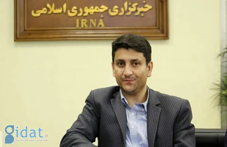 نگاهی به سیاست‌های فیلترینگ و فضای مجازی در سال ۱۴۰۳؛ بربادرفته