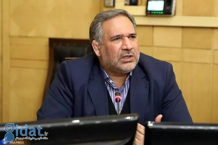 رئیس کمیسیون اقتصادی مجلس: ارز ترجیحی حذف نشده، بلکه تمام شده است