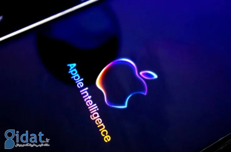 با راه اندازی Apple Intelligence، محصولات اندرویدی در بازار هوش مصنوعی فعال تر می شوند