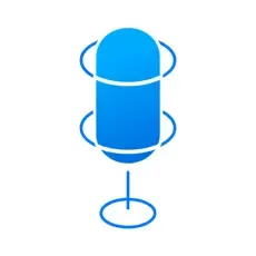 Easy Voice Recorder
