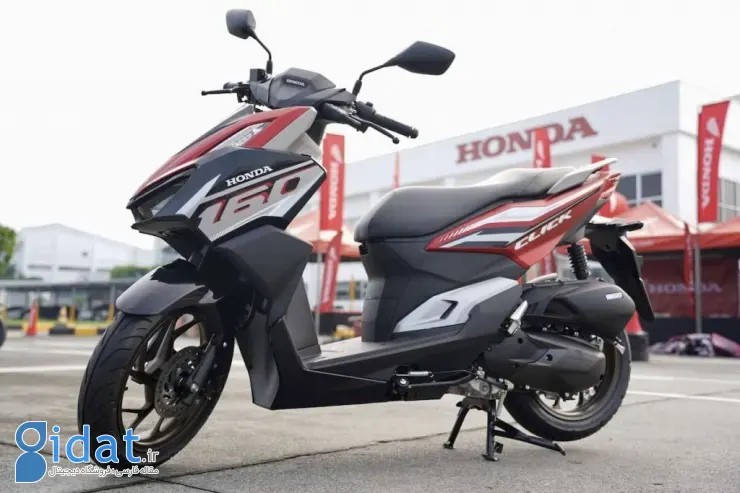 راهنمای خرید اسکوتر