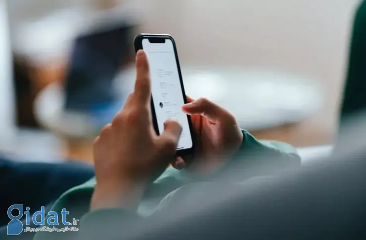 دانشمندان آکسفورد هشدار می‌دهند: مشاوره پزشکی با هوش مصنوعی می‌تواند خطرناک باشد