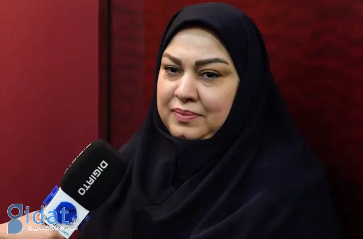 معاون فناوری‌های نوین بانک مرکزی: ۸۰ درصد نظرات بخش خصوصی در دستورالعمل صرافی‌های ارز دیجیتال اجرا شد