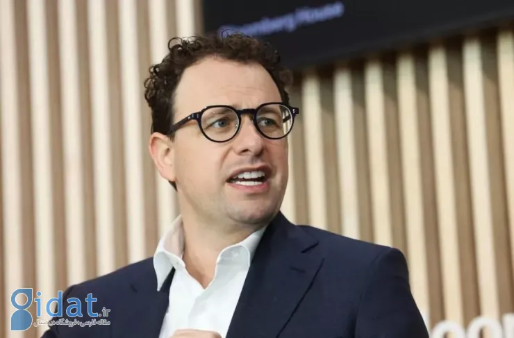 مدیرعامل شرکت Entropic به پنتاگون احضار شد؛ اگر کلود همکاری نکند، با خطر تحریم‌های جدی مواجه خواهد شد