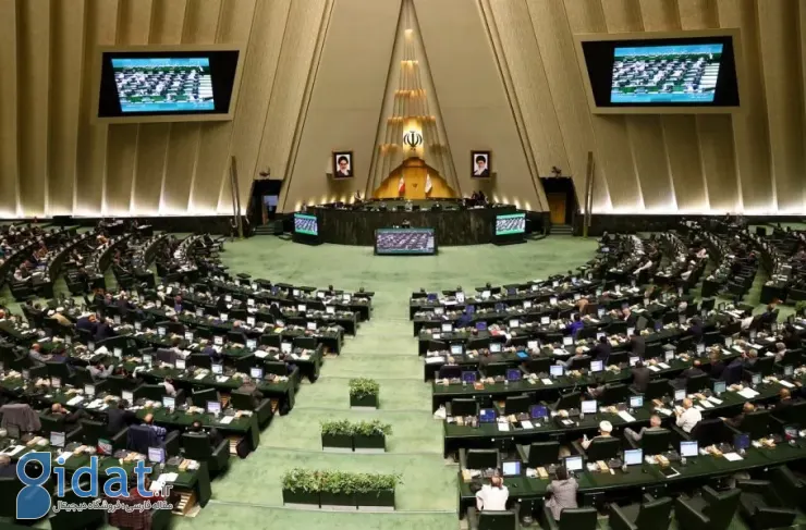 تعیین تکالیف آموزشی دستگاه‌های اجرایی برای همکاری با سازمان ملی هوش مصنوعی