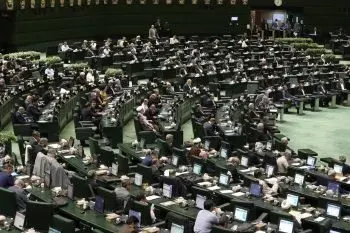 مرکز توسعه خدمات پردازش هوش مصنوعی در حال تأسیس است